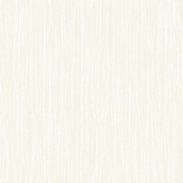 Adawall Rumi Duvar Kağıdı 6807-1