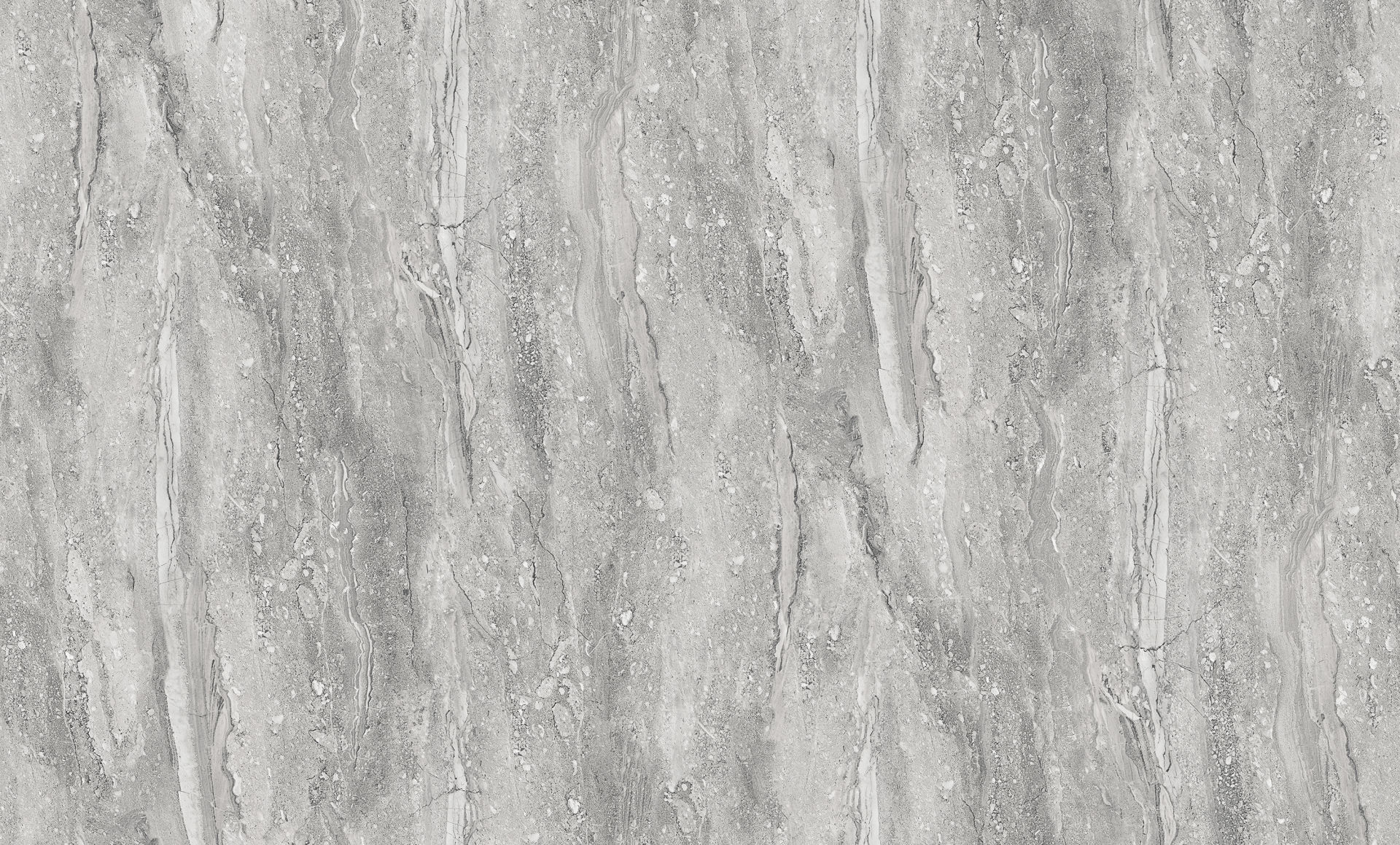 Cantiano 1 71071 Duvar Kağıdı