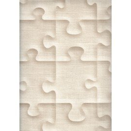 Ugepa Bluff J192-17 Duvar Kağıdı
