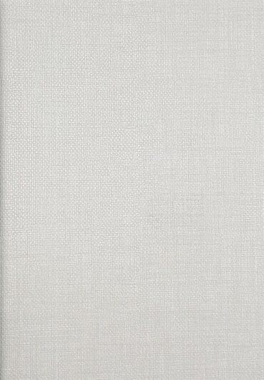 Livart Maxwall 25-001  Duvar Kağıdı