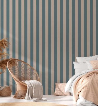 As Creation Natural Living  386651 Duvar Kağıdı