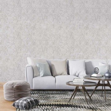 Duka Voyage 24962-1 Duvar Kağıdı