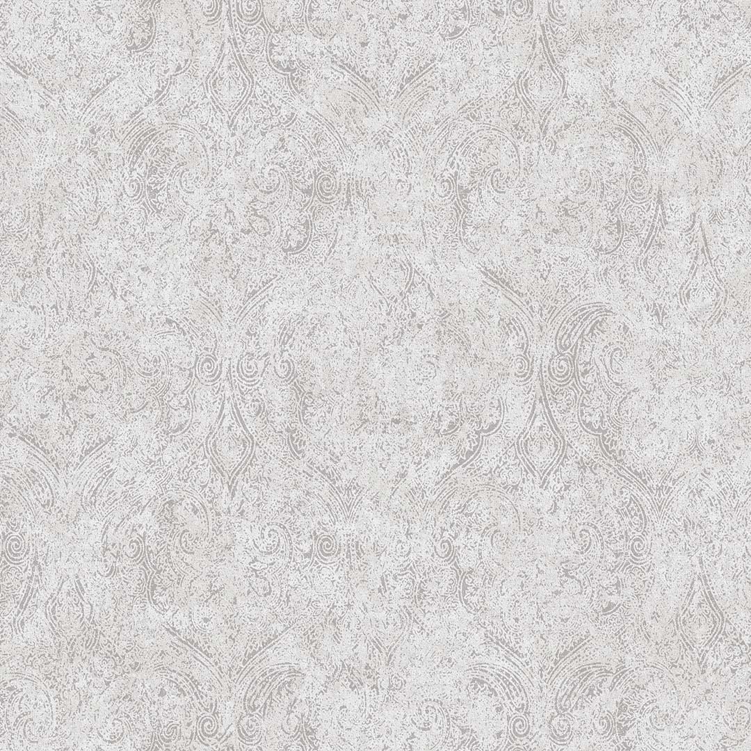 Duka Voyage 24962-1 Duvar Kağıdı
