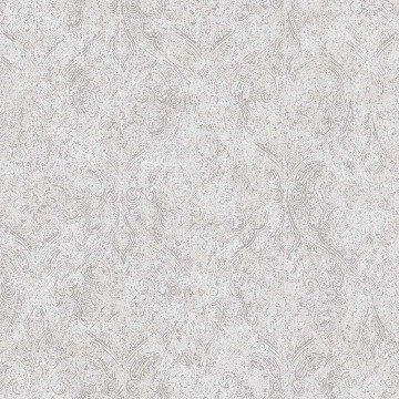 Duka Voyage 24962-1 Duvar Kağıdı
