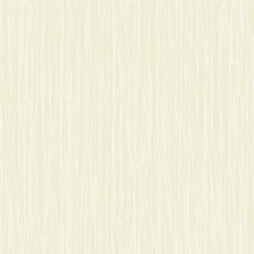 Adawall Rumi Duvar Kağıdı 6807-2