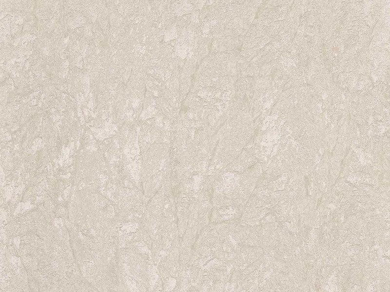 Zambaiti Parati Trussardi Z3402 Duvar Kağıdı