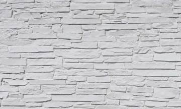 Paneldeko Ardesia Bianco Dekoratif Duvar Paneli