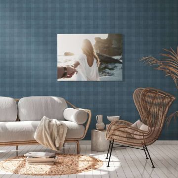 As Creation Natural Living  386642 Duvar Kağıdı