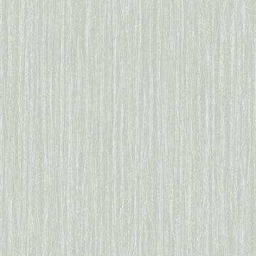 Adawall Rumi Duvar Kağıdı 6807-3