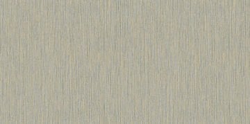Cantiano 1 71092 Duvar Kağıdı