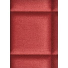 Ugepa Bluff F798-10 Duvar Kağıdı