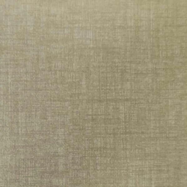 Livart Maxwall 25-003  Duvar Kağıdı