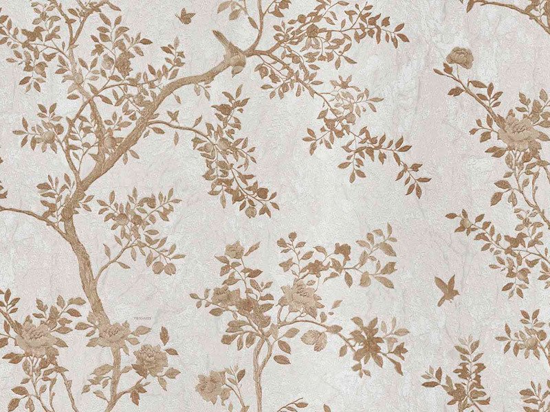 Zambaiti Parati Trussardi Z3448 Duvar Kağıdı