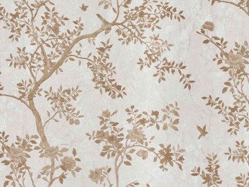 Zambaiti Parati Trussardi Z3448 Duvar Kağıdı