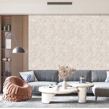 Duka Voyage 24962-3 Duvar Kağıdı
