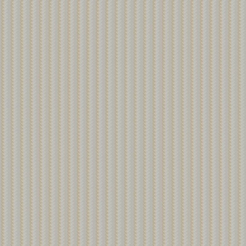 Adawall Omega 23206-4 Duvar Kağıdı