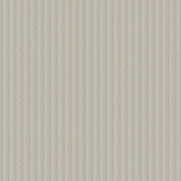 Adawall Omega 23206-4 Duvar Kağıdı