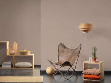 As Creation Natural Living  386662 Duvar Kağıdı