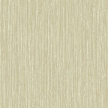 Adawall Rumi Duvar Kağıdı 6807-4
