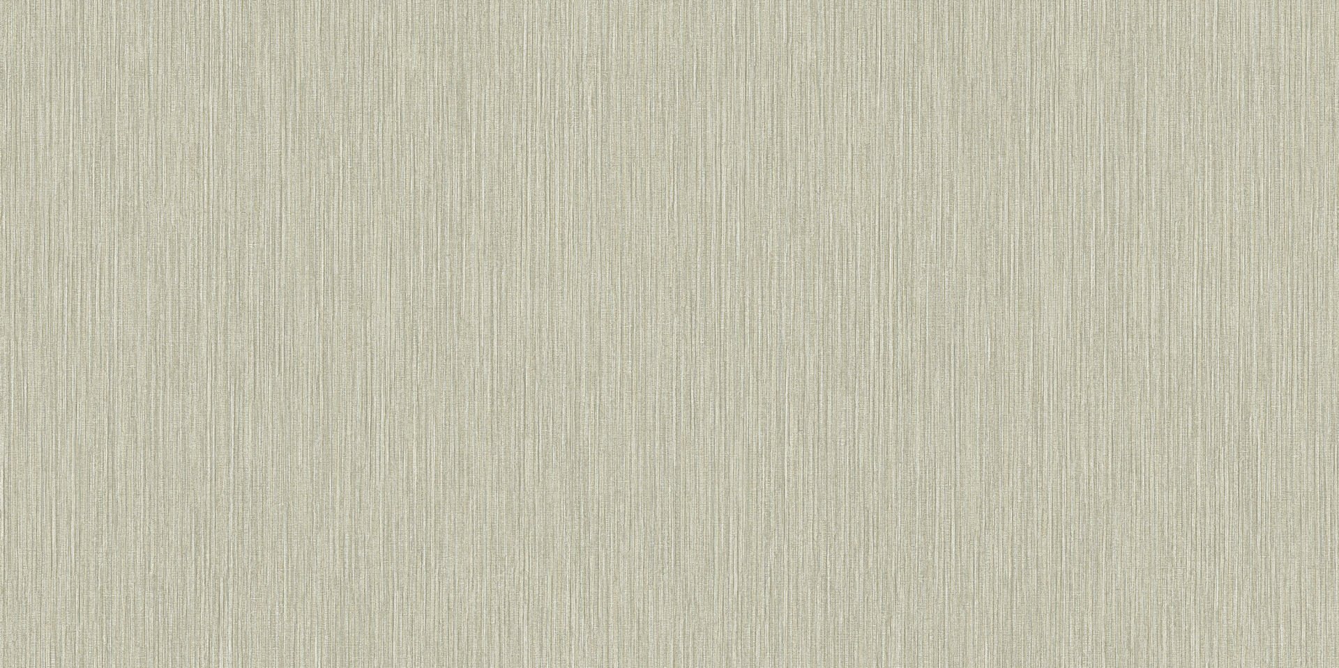 Cantiano 1 71091 Duvar Kağıdı