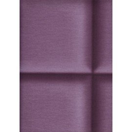 Ugepa Bluff F798-06 Duvar Kağıdı