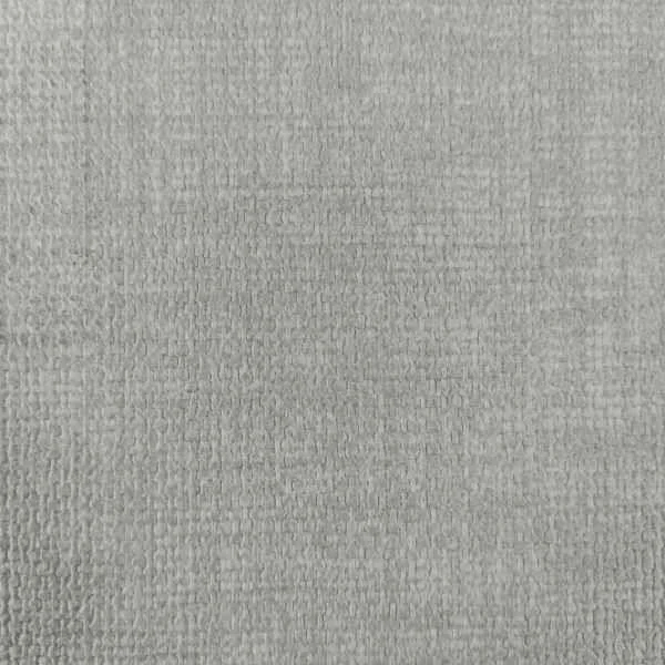 Livart Maxwall 25-004  Duvar Kağıdı