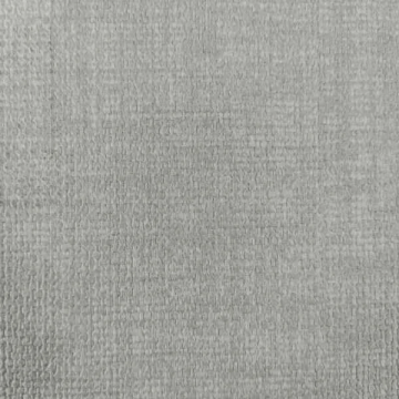 Livart Maxwall 25-004  Duvar Kağıdı