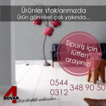 Adawall Duvar Kağıdı
