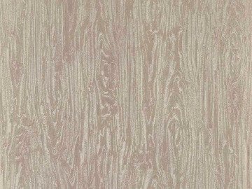 Zambaiti Parati Trussardi Z3445 Duvar Kağıdı