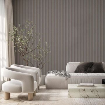Adawall Omega 23206-5 Duvar Kağıdı