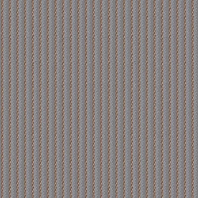 Adawall Omega 23206-5 Duvar Kağıdı
