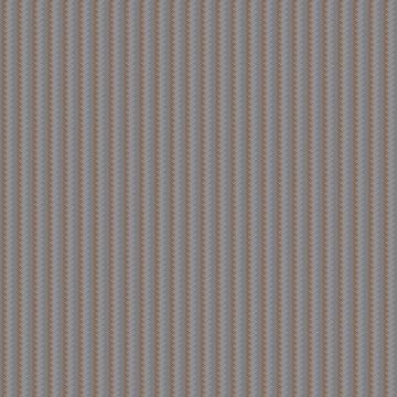 Adawall Omega 23206-5 Duvar Kağıdı