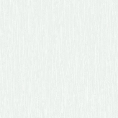 Adawall Rumi Duvar Kağıdı 6807-5