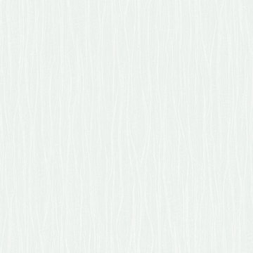 Adawall Rumi Duvar Kağıdı 6807-5