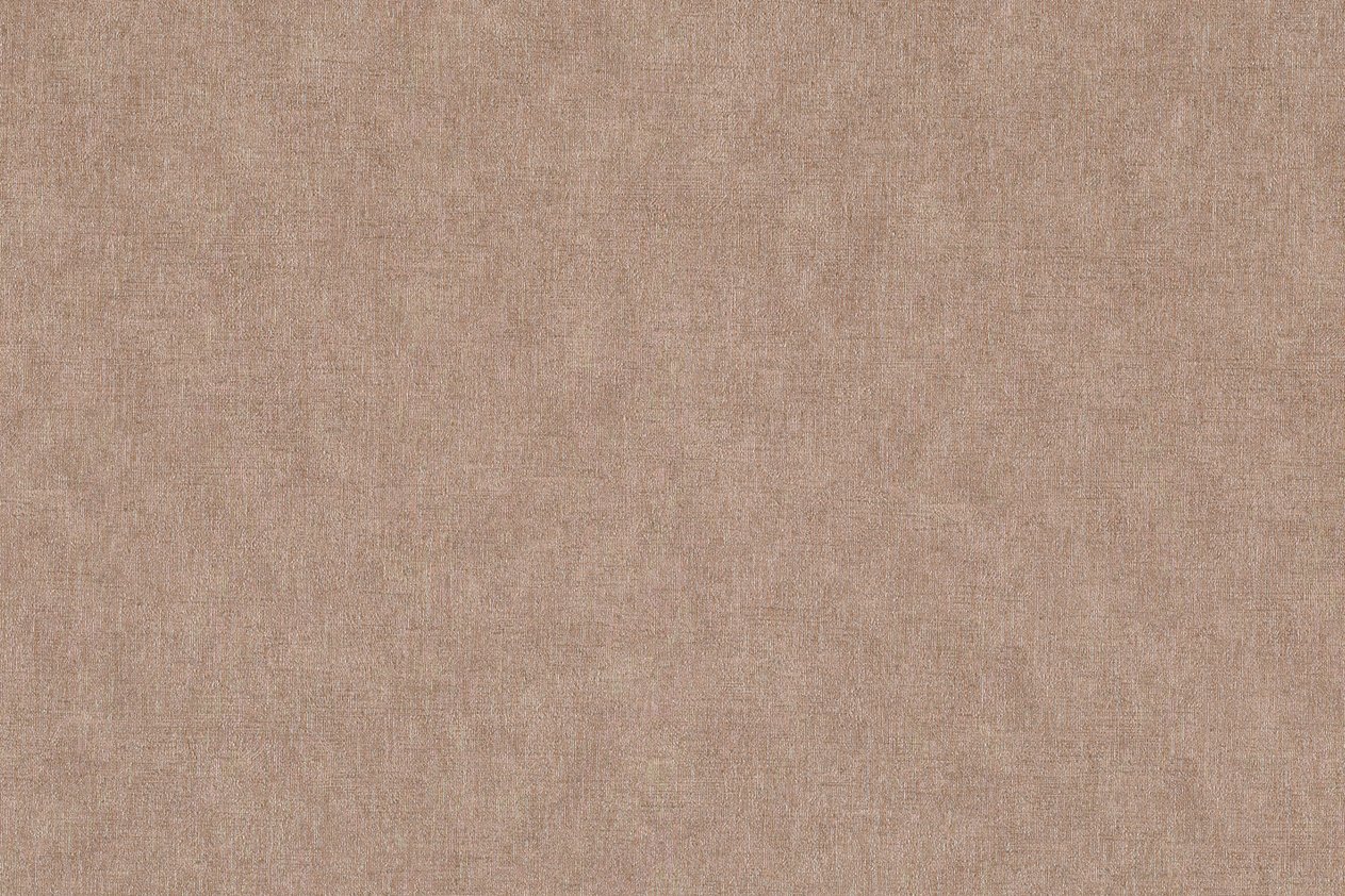 Yasham Arkitekt 7736-4 Duvar Kağıdı