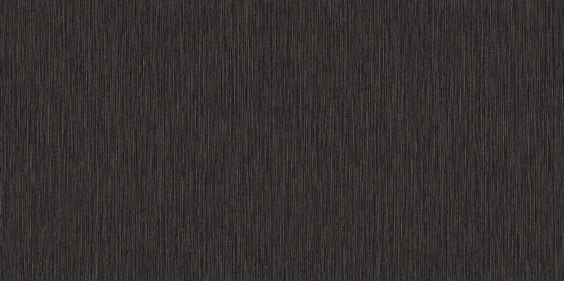 Cantiano 1 71093 Duvar Kağıdı