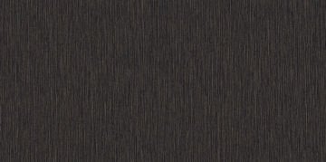 Cantiano 1 71093 Duvar Kağıdı