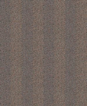 Khroma Aquila ILA607 Duvar Kağıdı