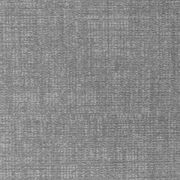 Livart Maxwall 25-005  Duvar Kağıdı