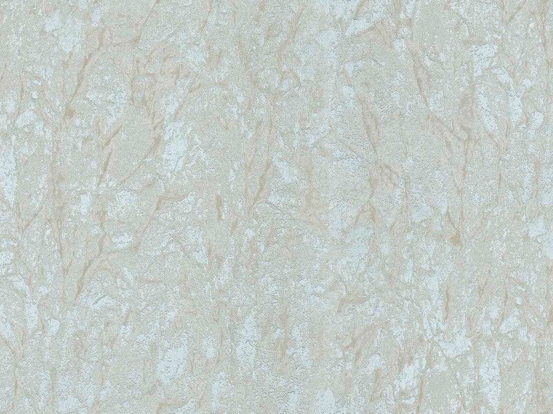 Zambaiti Parati Trussardi Z3449 Duvar Kağıdı