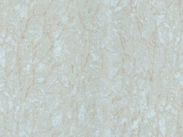Zambaiti Parati Trussardi Z3449 Duvar Kağıdı