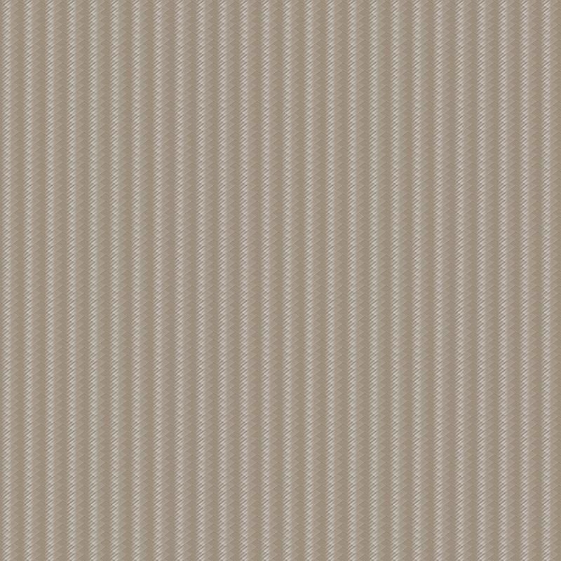 Adawall Omega 23206-6 Duvar Kağıdı