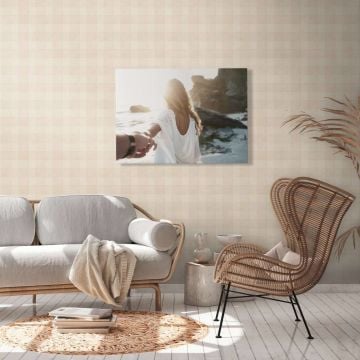 As Creation Natural Living  386643 Duvar Kağıdı