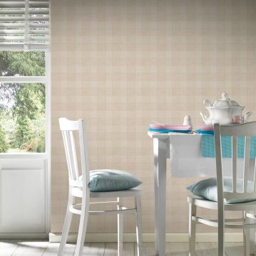 As Creation Natural Living  386643 Duvar Kağıdı