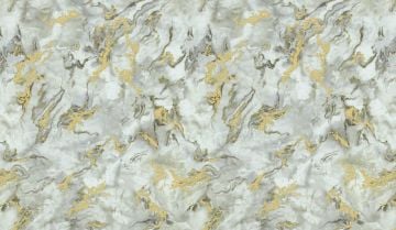 Cantiano 1 71041 Duvar Kağıdı