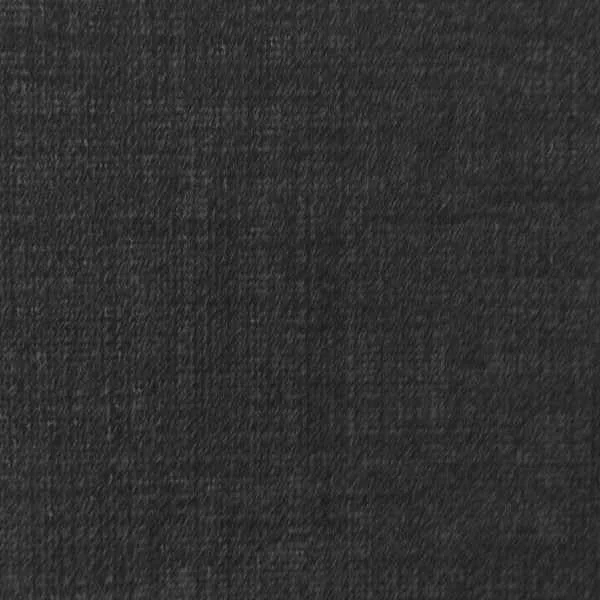 Livart Maxwall 25-006  Duvar Kağıdı