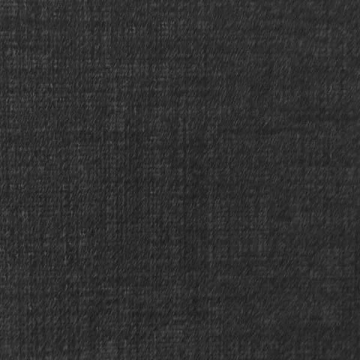 Livart Maxwall 25-006  Duvar Kağıdı