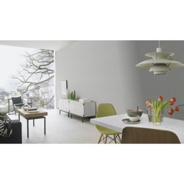 Rasch Color Your Life 312157 Duvar Kağıdı