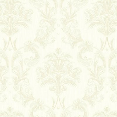 Adawall Rumi Duvar Kağıdı 6808-1