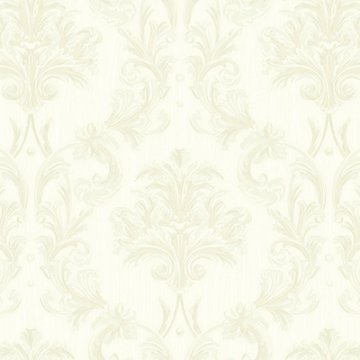 Adawall Rumi Duvar Kağıdı 6808-1